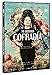 Mi querida cofradía [DVD]