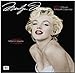 Marilyn Monroe 2015 by 