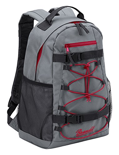 Brandit Rucksack Urban Cruiser Backpack