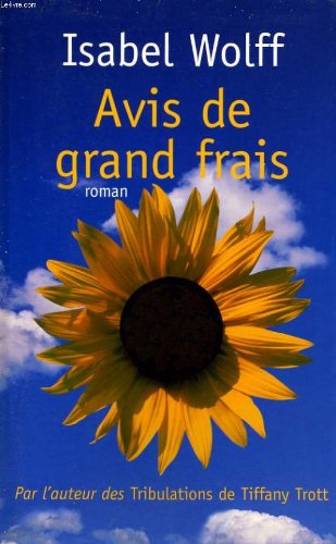 <a href="/node/7105">Avis de grand frais</a>
