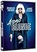 Atomic blonde