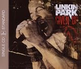 Given Up (2track) - Linkin Park