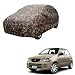 Auto Shelter Car Body Cover for Ford Figo Aspire - (With Side Mirror Pockets)... RS.2730.00