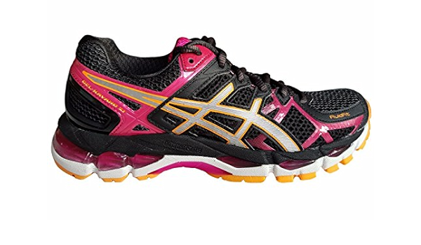 asics gel kayano narrow