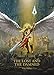 Produktbild The Lost and the Damned (The Horus Heresy: The Siege of Terra, Band 2)