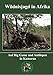 Produktbild Wildnisjagd in Afrika - Auf Big Game und Antilopen in Kamerun