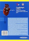 Image de Cardiología crítica. Enfoque de la patología cardiovascular en el paciente grave