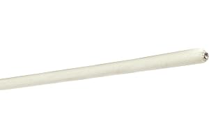 CFH 52300 - Lega per brasatura di di cupro-nichelio (argentone)