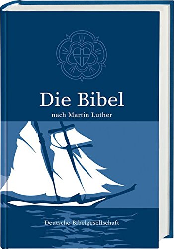 Download Die Bibel nach Martin Luther: Schulausgabe mit Apokryphen