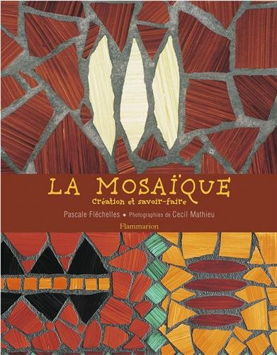 Download La Mosaïque, création et savoir-faire