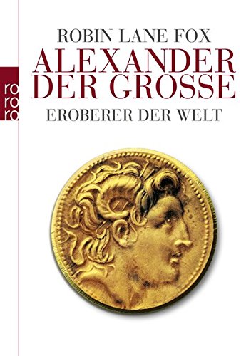 Download Alexander der Große: Eroberer der Welt Download Alexander der Große: Eroberer der Welt