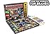 Price comparison product image Monopoly Empire Board Game from Hasbro Gaming