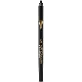 Max Factor, Masterpiece WOW Liner, Eyeliner, 310 Sable Black, 1 g