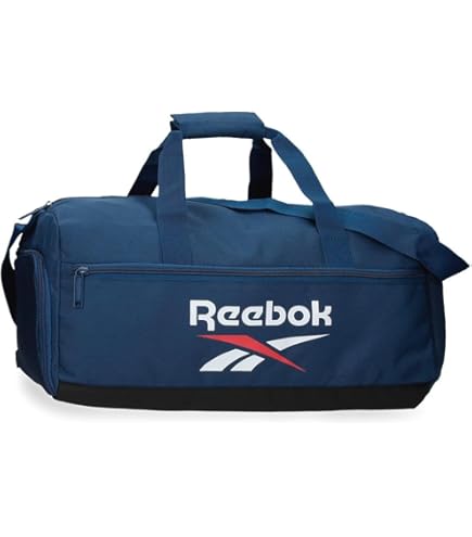 Borsa Palestra Givova B022 Unisex - Tasca Portascarpe, Cinghie Rinforzate, Design Prattico - Foto 6