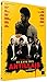 Le gang des antillais [FR Import]