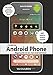 Produktbild Ontdek de Android Phone