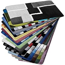 Suchergebnis auf Amazon.de für: badezimmerteppich set