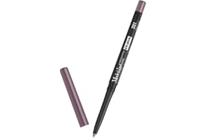 Pupa Occhi Made To Last Definition Eyes 301 pearly mauve