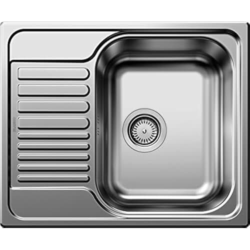 Suchergebnis auf Amazon.de für: spüle mit unterschrank: Baumarkt