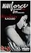 Manforce 3 in 1 Wild Ribbed Contour Dotted Condoms - Strawberry Flavoured (Pack of 10) RS.75.00