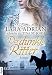 Cover zum Buch Der dunkle Ritter