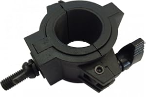 CHAUVET DJ Chauvet CLP10 Lighting Unit Mounting Clamp