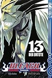 Image de Bleach 13