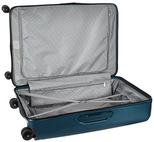 Samsonite - Optic - Spinner 75 28