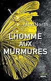 L'Homme aux murmures