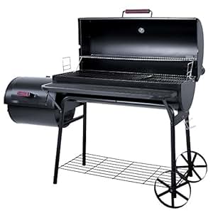 Amazon grill elettrico Amazon grill elettrico
