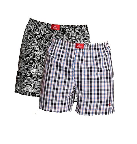 jockey us57 boxer