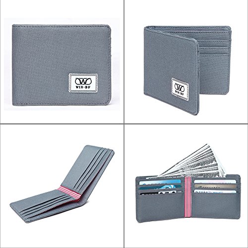 Schulrucksack Damen Herren L ssiger Daypack WIN DF Laptop Rucksack 17 Zoll mit gro er kapazit t F r Wanderreise Camping Nylon Grau01-2pcs reviews Schulrucksack Damen Herren L ssiger Daypack WIN DF Laptop Rucksack 17 Zoll mit gro er kapazit t F r Wanderreise Camping Nylon Grau01-2pcs