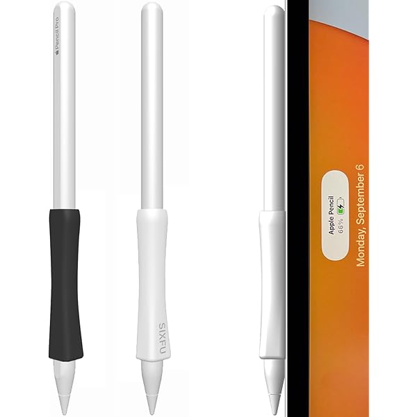 Morbido Guanto Antivegetativo A 2 Da Destro Sini... - Grandado