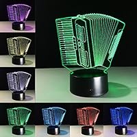 Suchergebnis auf Amazon.de für: AKKORDEON - Wohnaccessoires & Deko