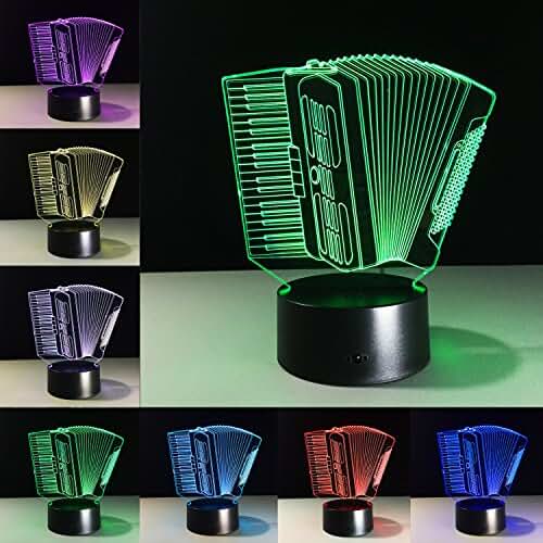 Suchergebnis auf Amazon.de für: AKKORDEON - Wohnaccessoires & Deko