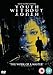 Youth Without Youth [DVD]