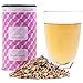 Produktbild o´tea Herbal Power Tea - Ginger Lemon Detox Tee - Tee zum Abnehmen & Entgiften für mehr Energie & Wohlbefinden, 30 Tage Entschlackungskur (1 x 100g)
