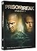 Prison Break Stg.5 (Box 3 Dvd)