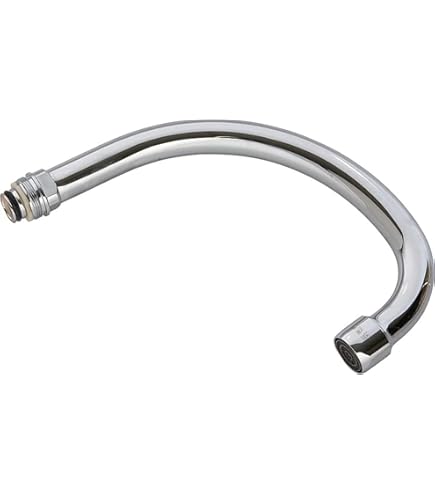 Grohe