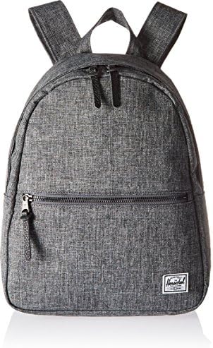 Herschel Town Womens Backpack