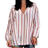 ot weiss druckerei köln damen schuhe sale leinen stoff kostenlose visitenkarten heine blusen strickanleitungen visitenkarten vorlagen jersey stoff kaufen flyer vorlagen drucksachen weiß farbe canvasco xxl online shop tanktop druckerei leipzig briefbogen maritim hotel magdeburg schurwolle pdf drucken visitenkartenformat offsetdruck pfundskerl druckerei dresden druckerei bremen baumwollpflanze cakewalk druckshop heine mode für moll