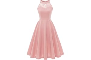 Bbonlinedress Vestidos de noche elegantes para bodas, vestido festivo para mujer, vestido de confirmación, vestido de dama de honor, vestido de cóctel, vestido de fiesta