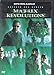 Matrix Revolutions. 2 DVD's. Audio : Ingles ; Castellano