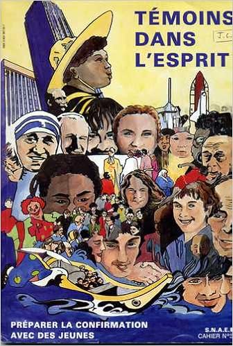 Ebooks Gratuits Textile Télécharger Le Site Web Page 3 - 