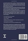 Image de Forex Price Action Scalping: An In-Depth Look into the Field of Professional Scalping
