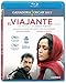 Forushande (EL VIAJANTE - BLU RAY -, Spain Import, see details for languages)