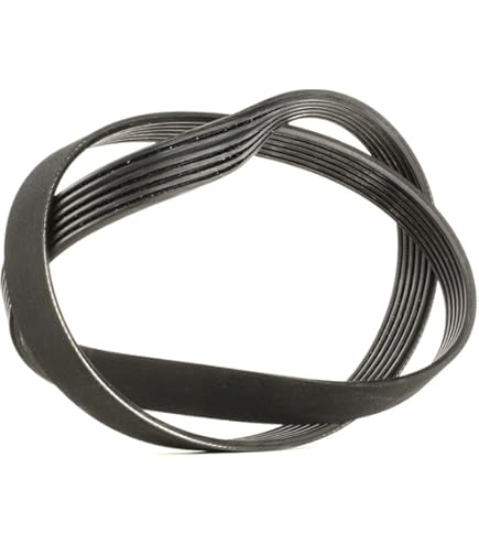 SKF Multi-V-Riemen 6PK1710 - Keilrippenriemen Für Toyota, Peugeot, Citroën