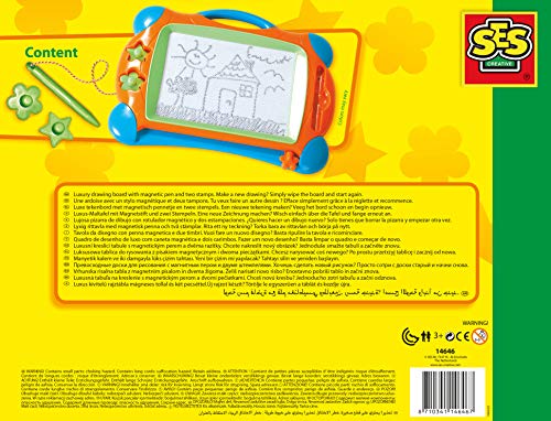 Disegni Di Natale 3d.3d Magic Drawing Pad Bordo Di Scrittura Del Led Disegno Per Disegnare Disegni Creativi E Photo Frame Giocattoli Educativo Per Bambini Stimola La Creativita Regali Di Natale Ifgf Org Au