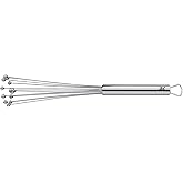 WMF PROFI PLUS FLEXI BEATER 27CM