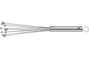 WMF Ball Whisk Profi Plus 27 cm